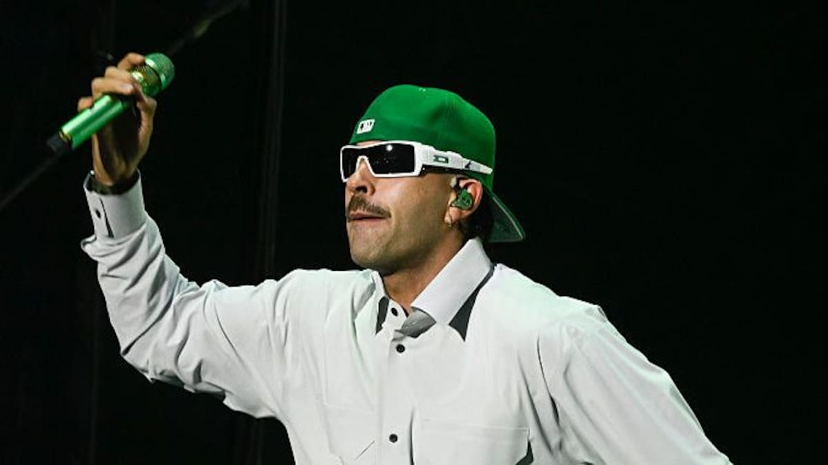 Feid Drops His Long-Awaited Track ‘RU MOR’: Meaning and English Lyrics