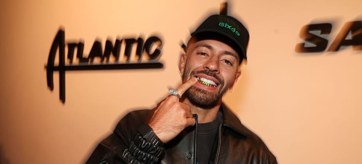 Créditos: GettyImages