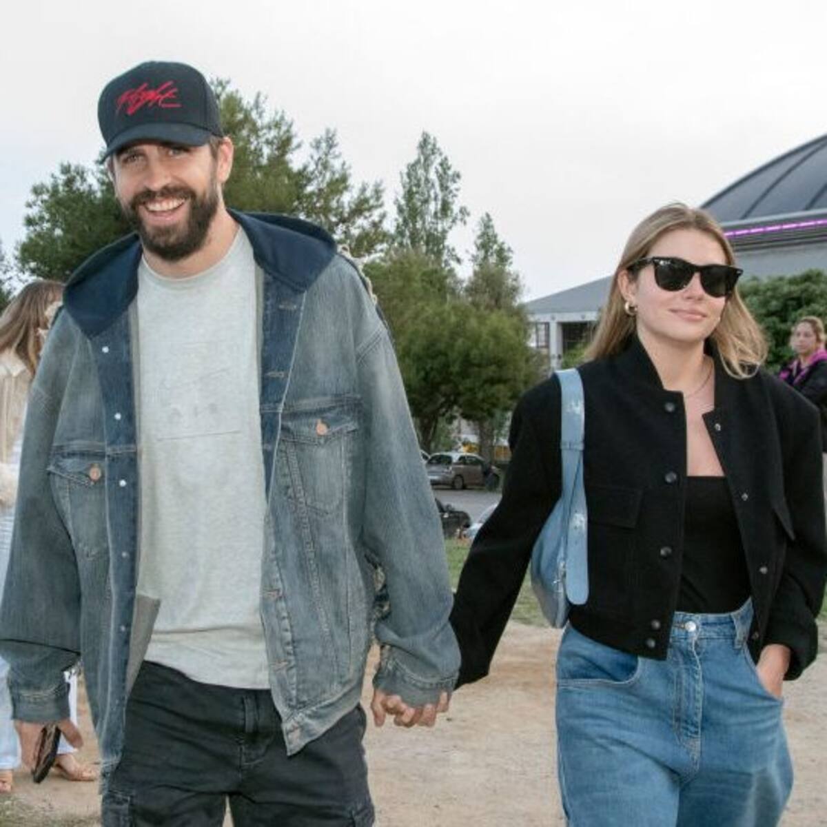 Gerard Piqué’s Girlfriend, Clara Chía, Wins Historic Lawsuit