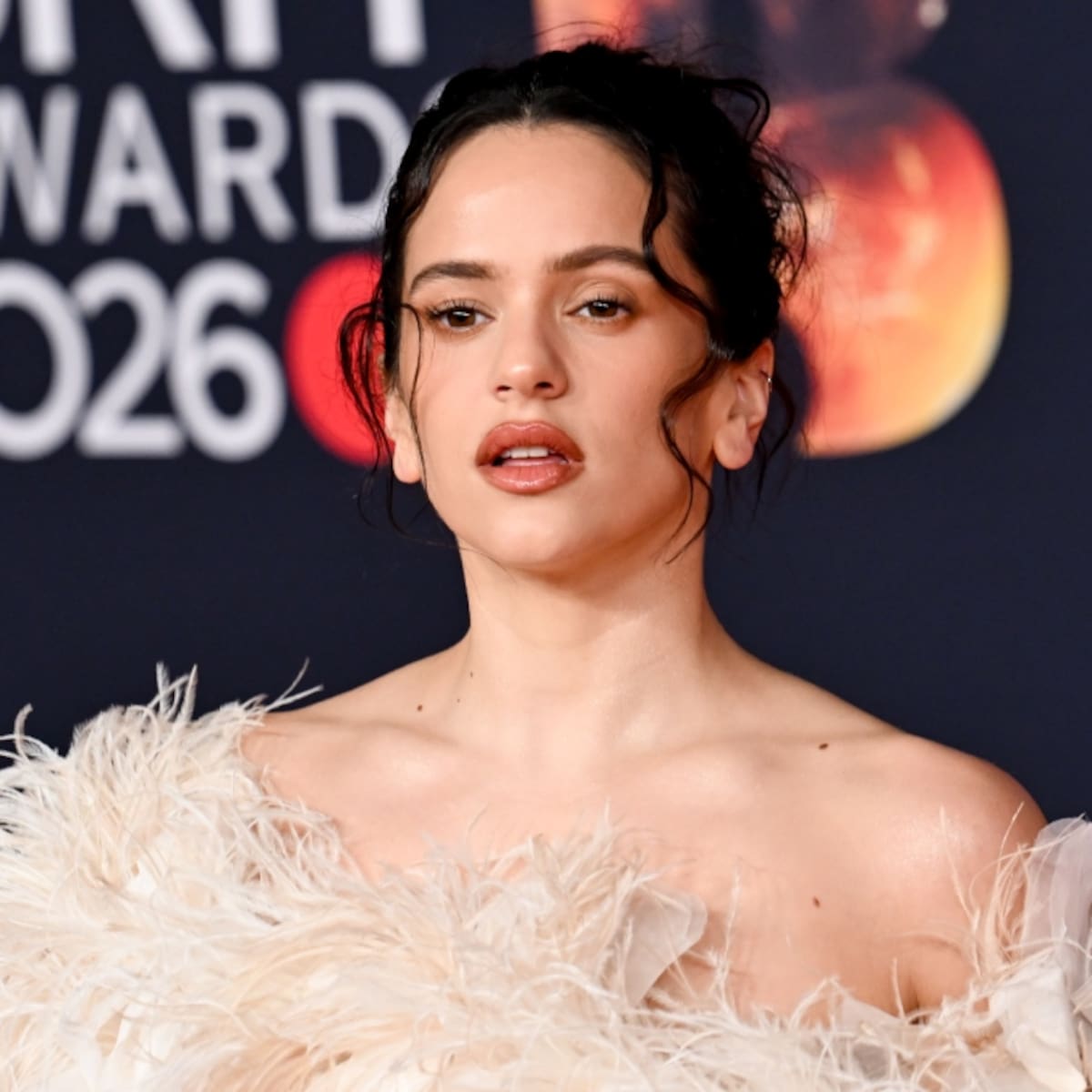 Las 5 canciones de Rosalía con más reproducciones en YouTube: ninguna es de ‘Lux’