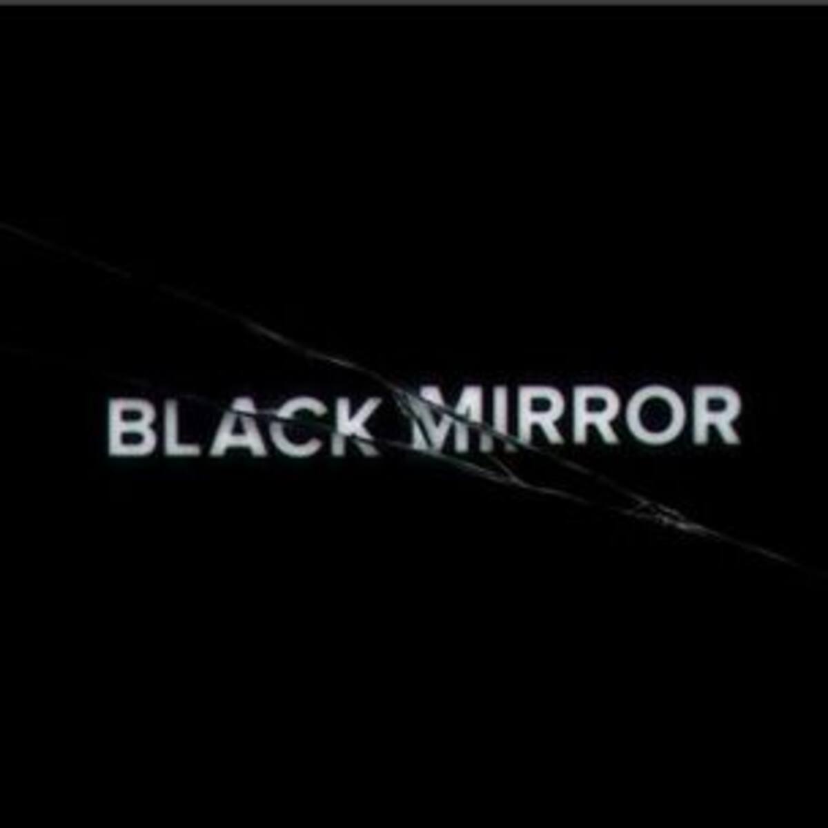 ‘Black Mirror’ Season 7: Premiere Date, Cast, and Episodes