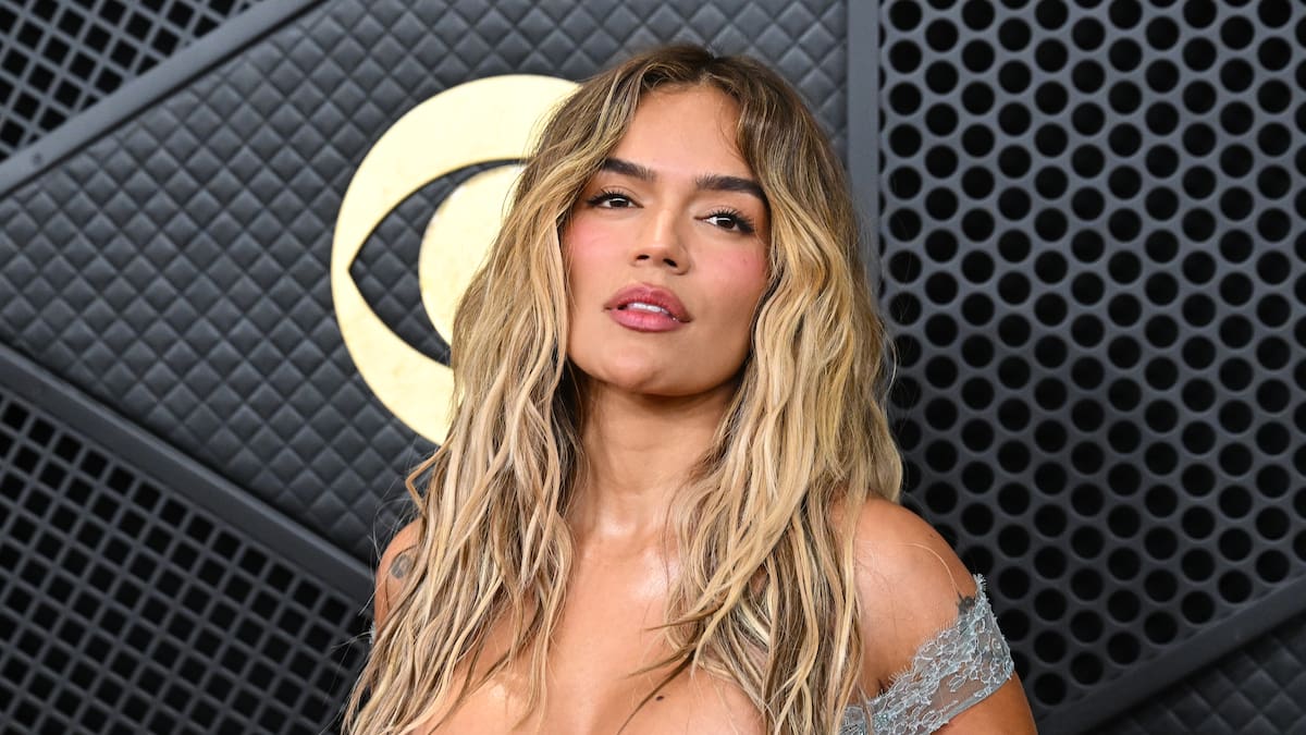 ¡Karol G llevará a sus fans más leales al Coachella 2026! Entérate cómo participar