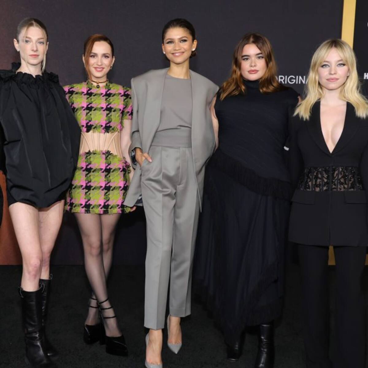 Euphoria Confirms Filming Date for Season 3 Amidst Cancellation Speculation