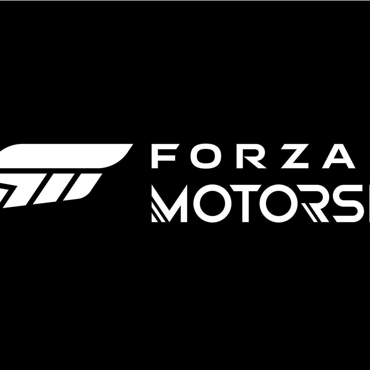 Review: Forza Motorsport – The Ultimate Xbox Car Simulator
