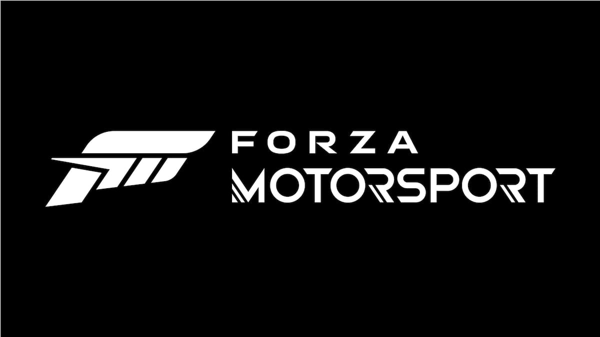 Review: Forza Motorsport – The Ultimate Xbox Car Simulator
