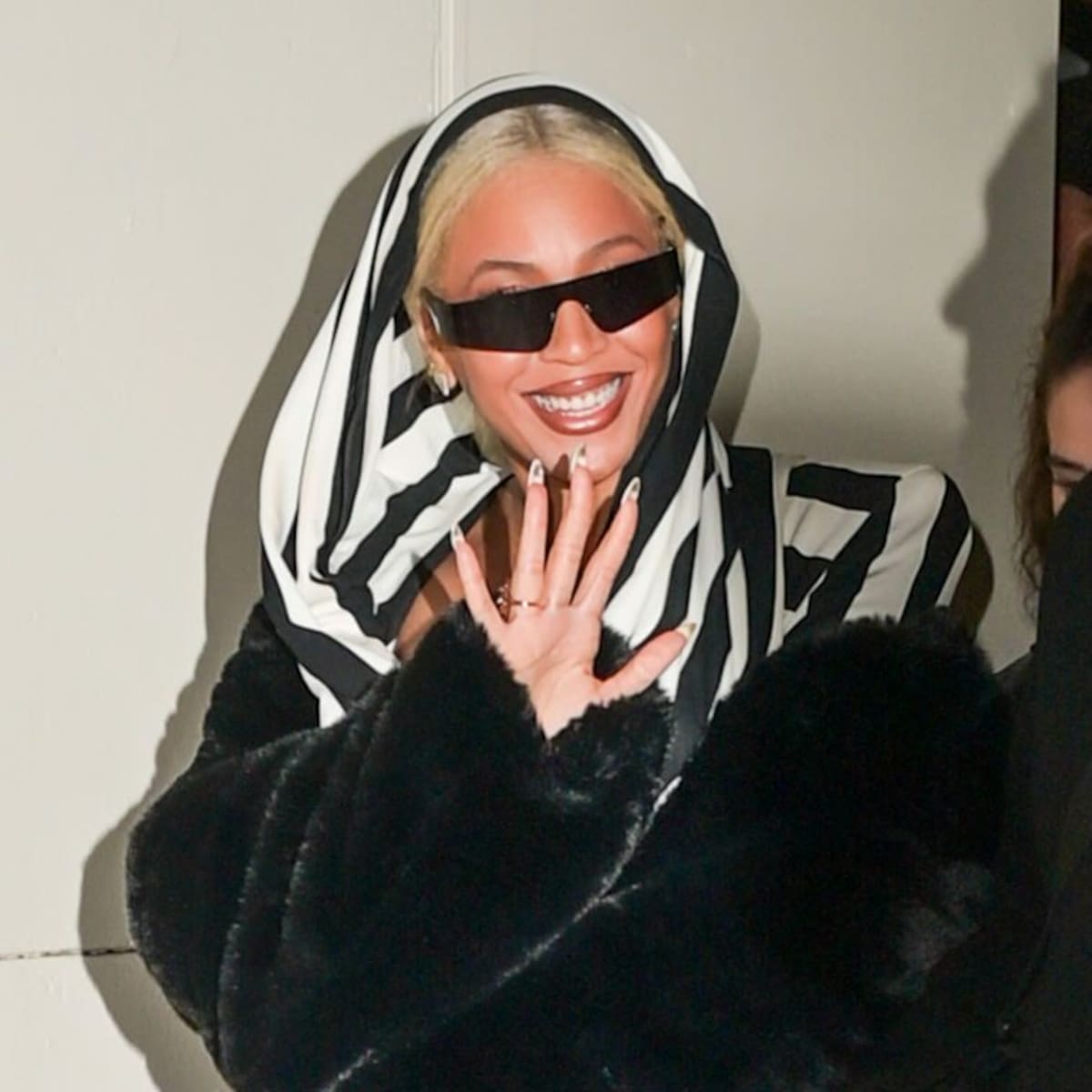 Beyoncé Experiences a Family Loss: «We Will Miss Him Greatly»