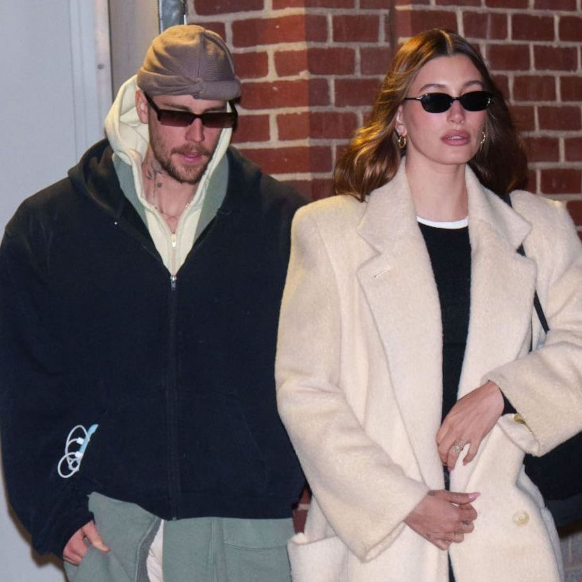 Justin Bieber’s ‘Detox’ Post Sparks Rehab Rumors: What Is He Doing in Spain?