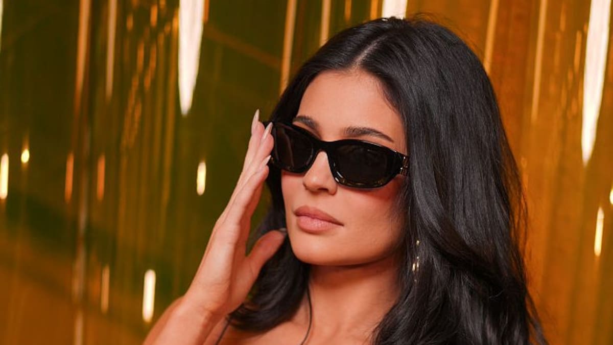 Kylie Jenner Makes Musical Debut with ‘Fourth Strike’: Meaning and Lyrics Explained