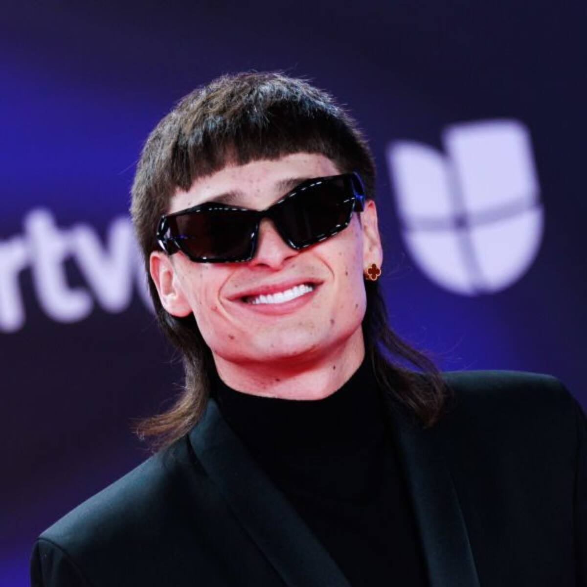 Where’s Peso Pluma After Breakup with Nicki Nicole?