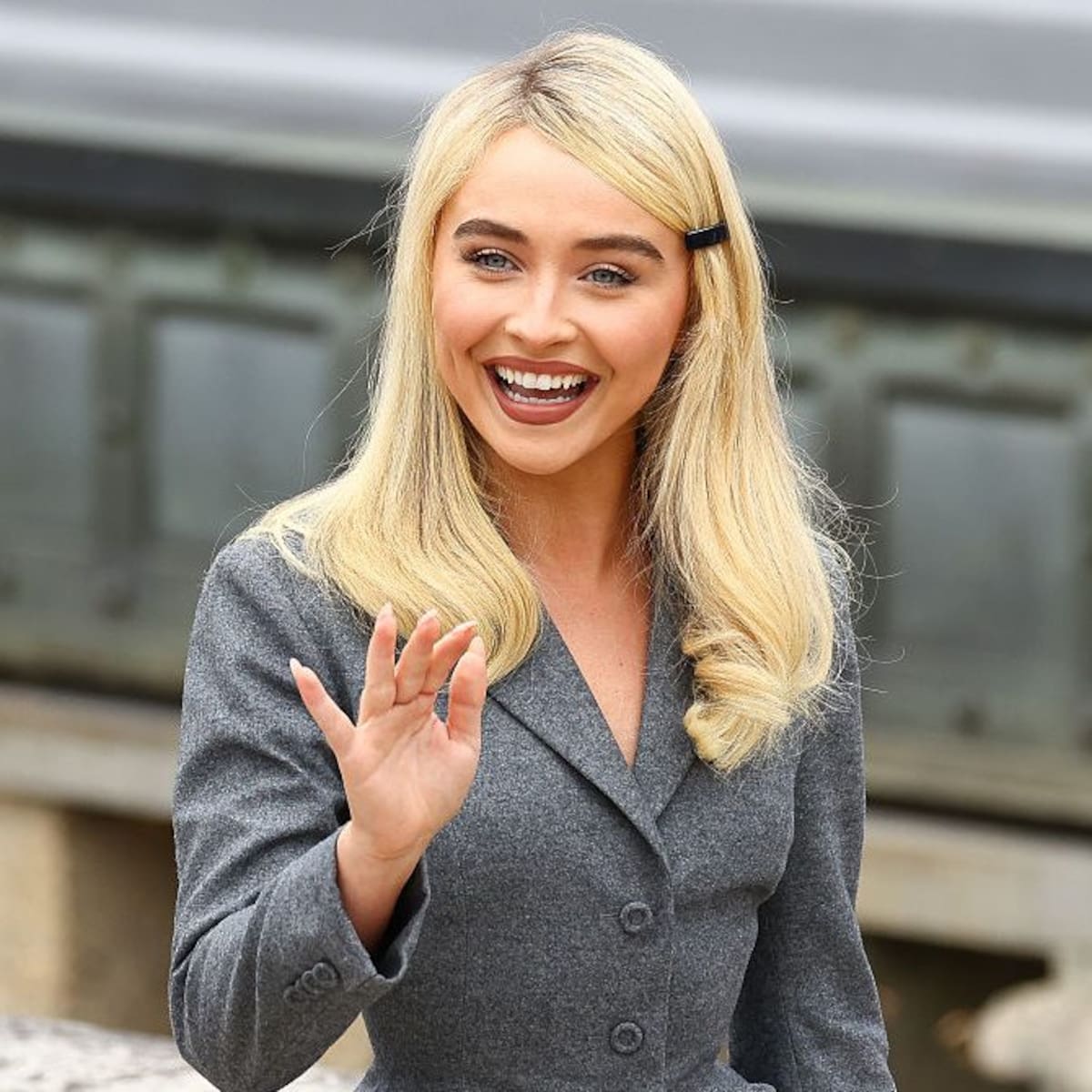 All Three Covers of Sabrina Carpenter’s Man’s Best Friend, Explained