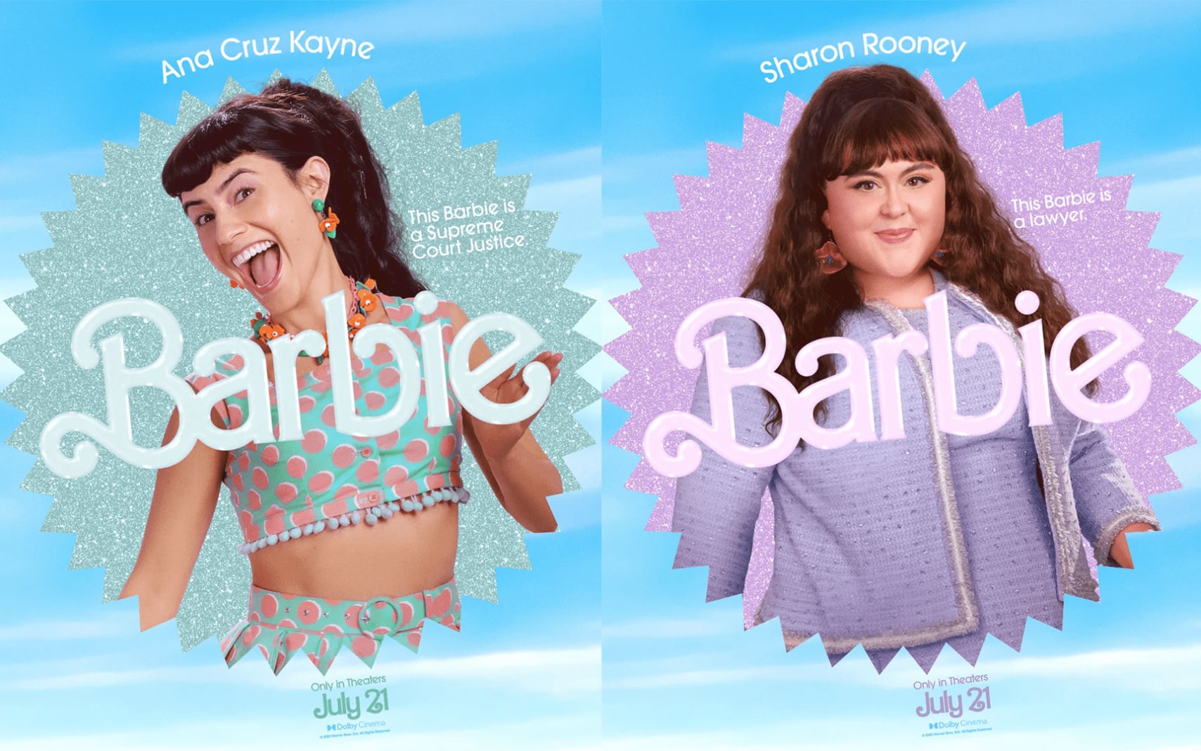 Warner Bros. Studios