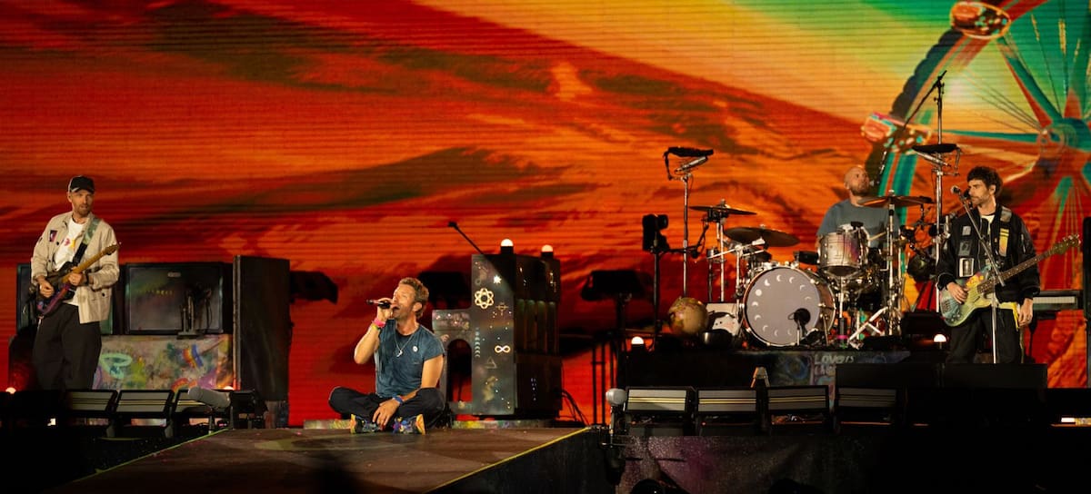 Créditos: Getty Images