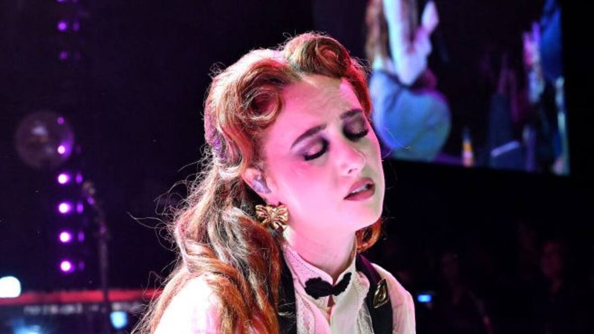 Why Chappell Roan ’s Second Album Might Be Five Years Away