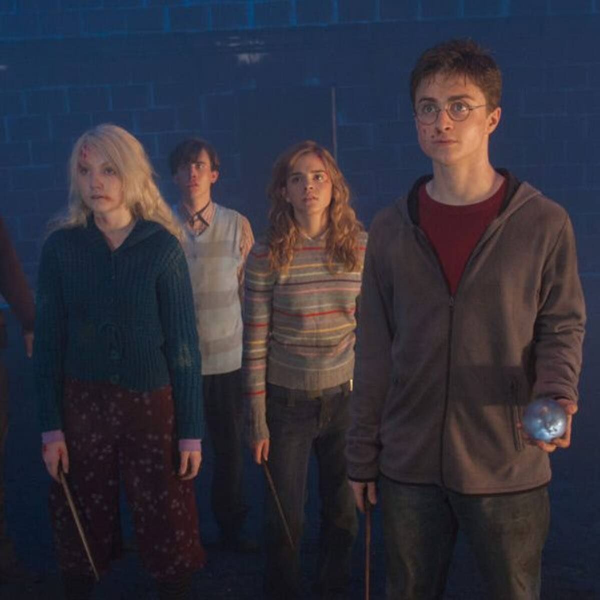 Harry Potter Star Joins OnlyFans to Pay Off Debt: Find Out Who