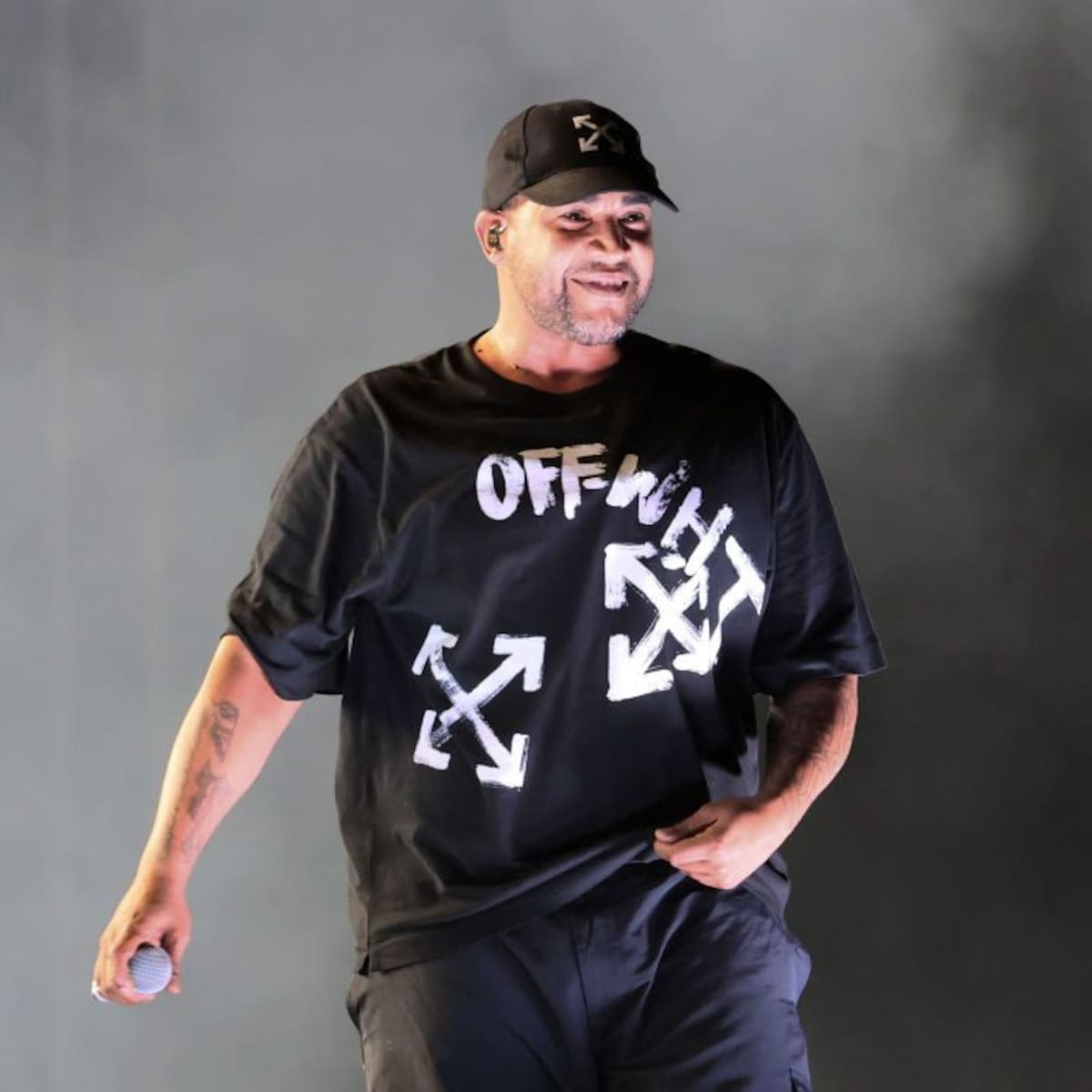 Don Omar Teases New Music with Anuel AA: ‘I Listened to You and I Listened Myself 20 Years Ago’