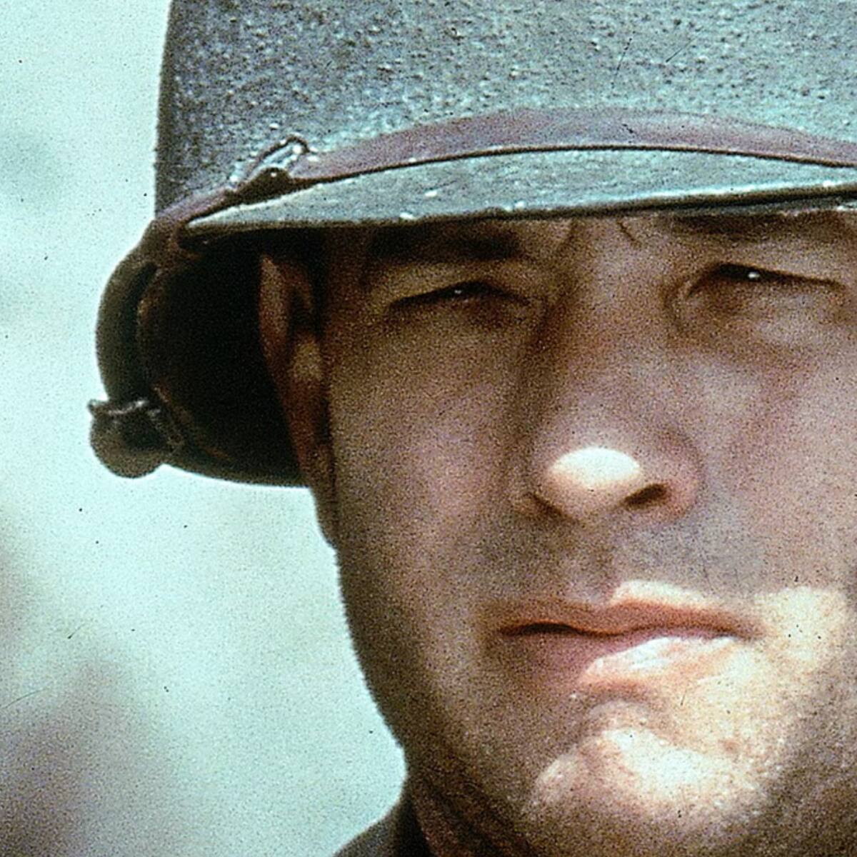 Esta es la película de guerra que muchos consideran la mejor de todos los tiempos: está en Netflix