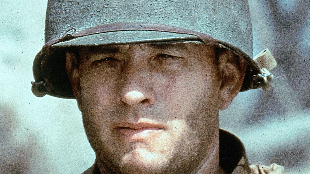 Esta es la película de guerra que muchos consideran la mejor de todos los tiempos: está en Netflix