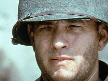 Esta es la película de guerra que muchos consideran la mejor de todos los tiempos: está en Netflix