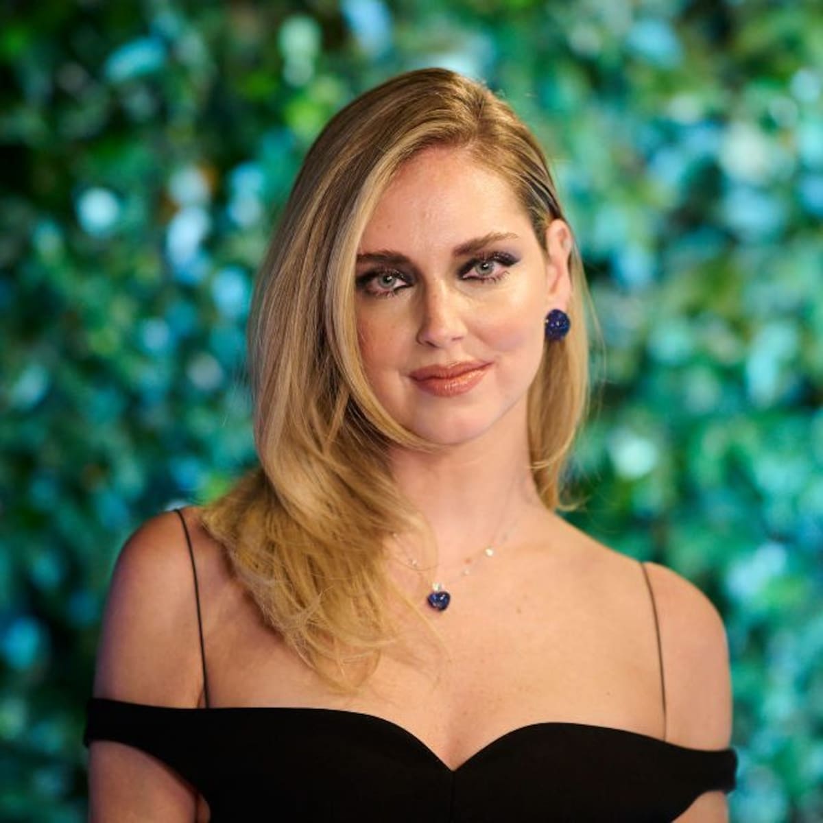 12 Surprising Facts About Chiara Ferragni