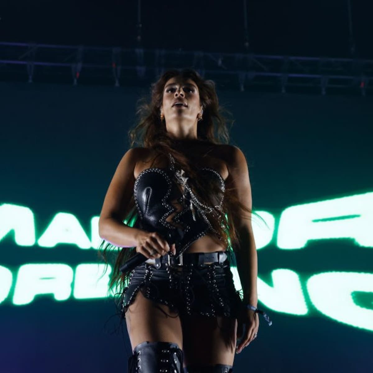 What’s the Meaning of ‘ALIBI’? The Term Used in the Hit by Sevdaliza, Pabllo Vittar, and Yseult