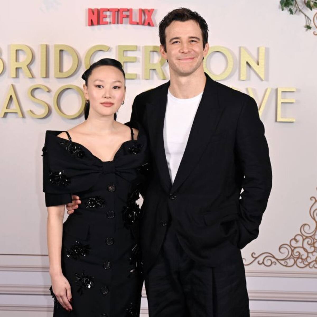 Todo sobre el estreno de Bridgerton 4: fechas, historia y nuevos protagonistas