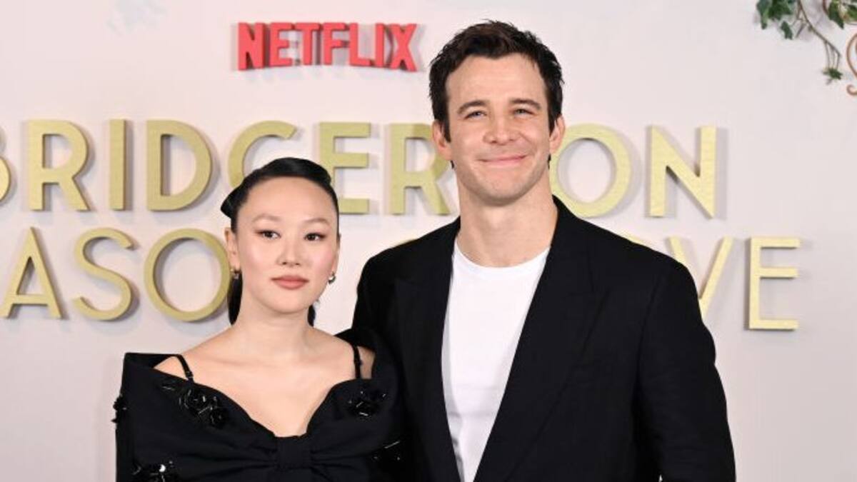 Todo sobre el estreno de Bridgerton 4: fechas, historia y nuevos protagonistas