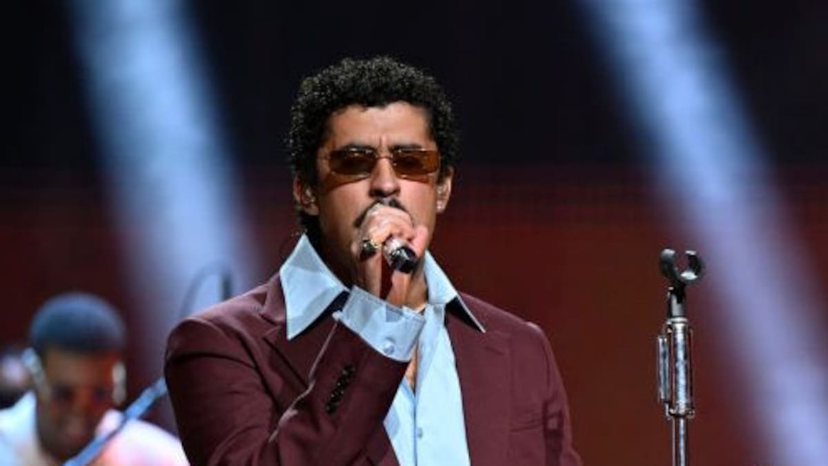 Todos los nominados a los Latin Grammys 2025: Bad Bunny lidera la lista