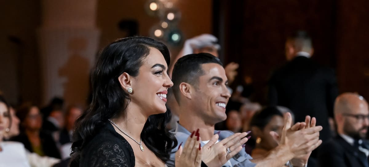 Créditos: Getty Images
