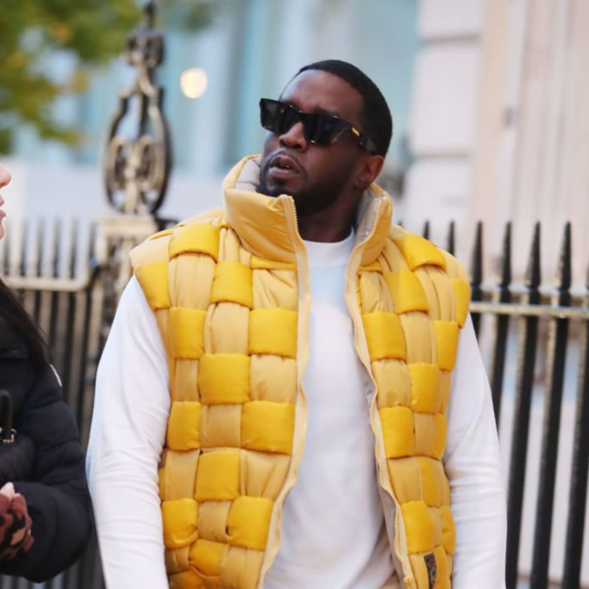 Where to Watch Diddy’s Trial Live?