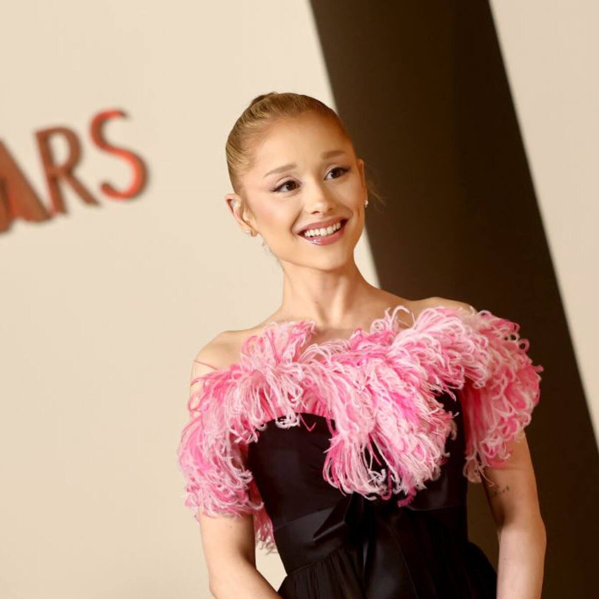 Experiencing the Oscars Firsthand: Curiosities, Surprises, and What’s Forbidden