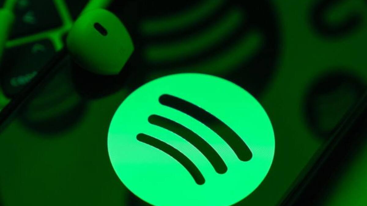 Spotify Wrapped 2025: ¿cuándo sale y hasta qué fecha cuentan tus datos?