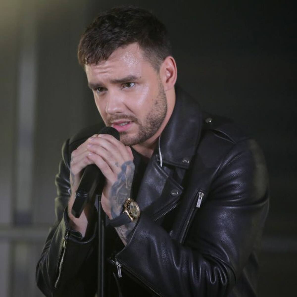 Was Liam Payne’s Death Preventable? The Investigation Continues