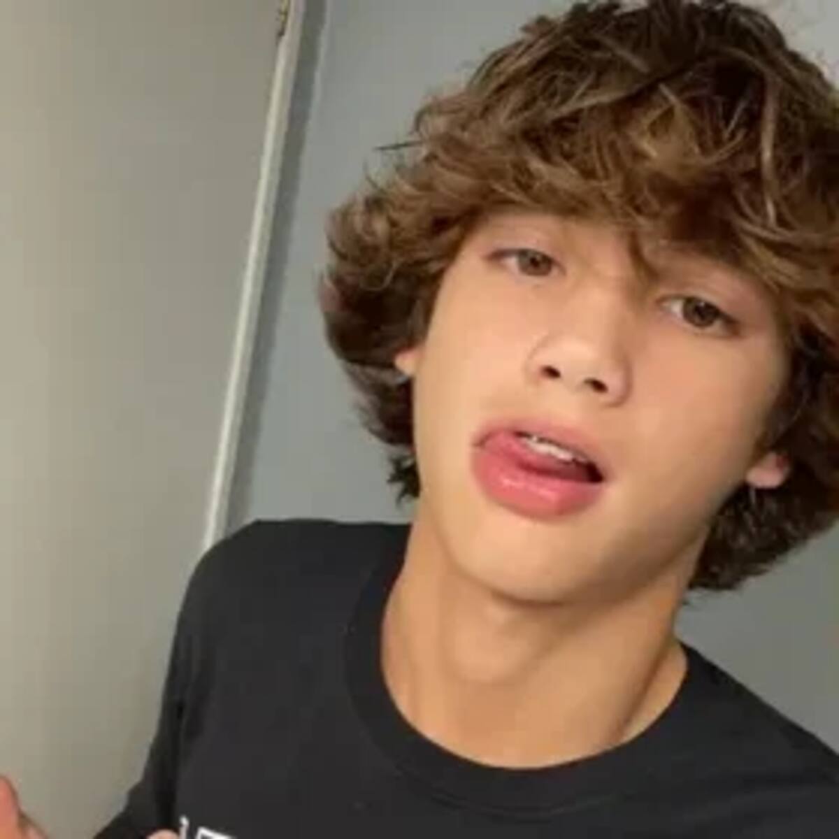 TikTok Mourns Joshua Blackledge, Dead at 16: What We Know