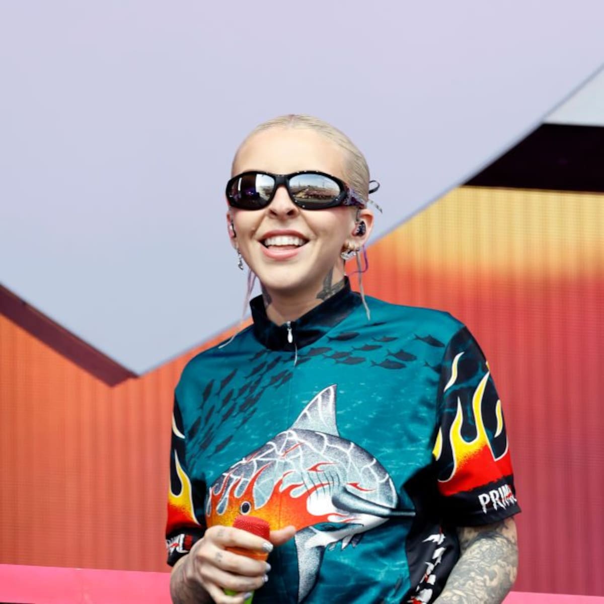 How to Get a Music Career on TikTok