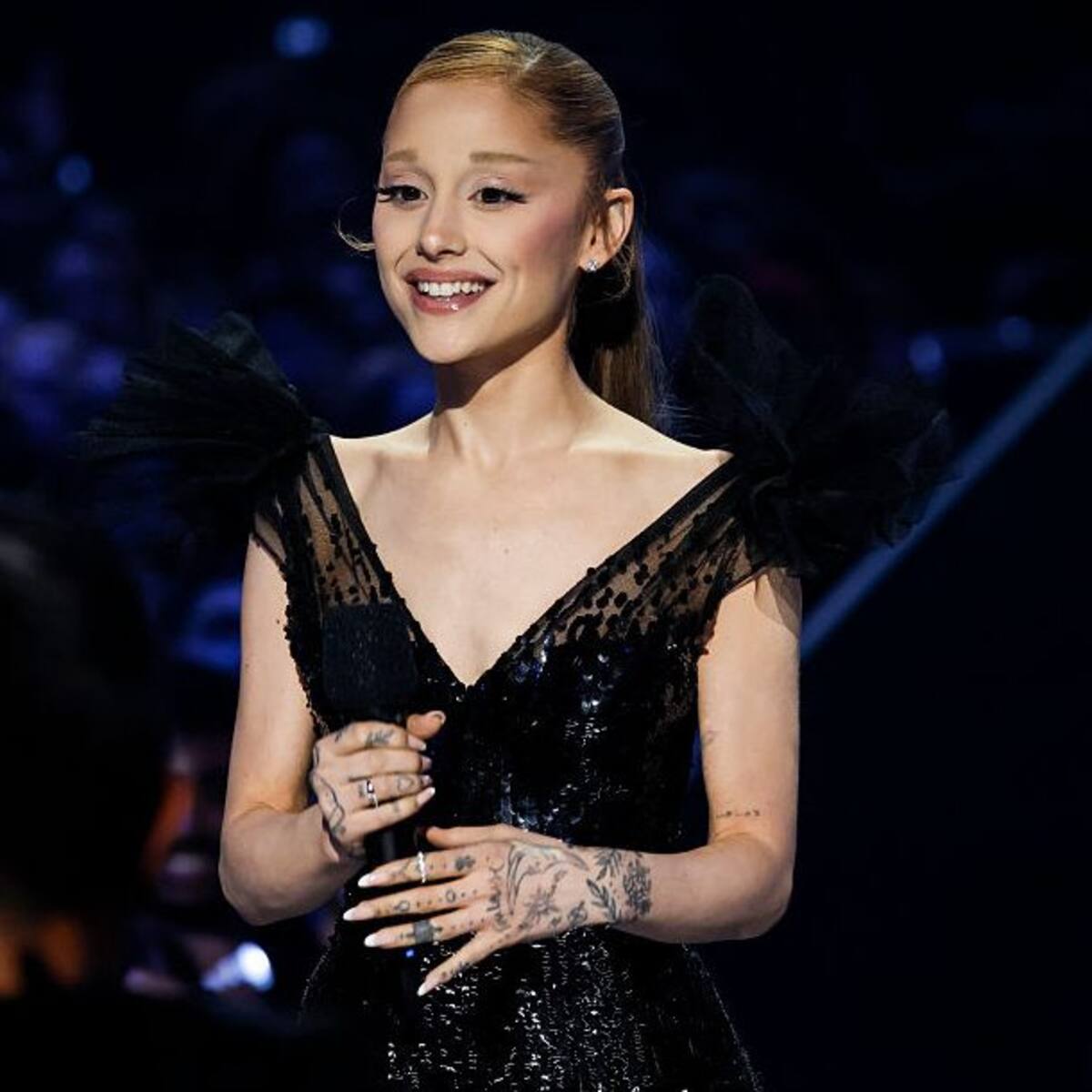 What to Do If You Missed Out on Tickets for Ariana Grande’s ‘The Eternal Sunshine Tour’