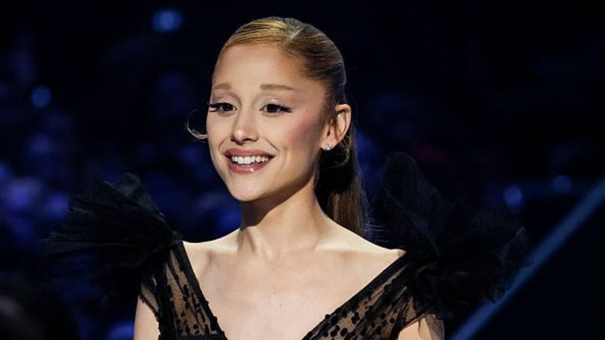 What to Do If You Missed Out on Tickets for Ariana Grande’s ‘The Eternal Sunshine Tour’