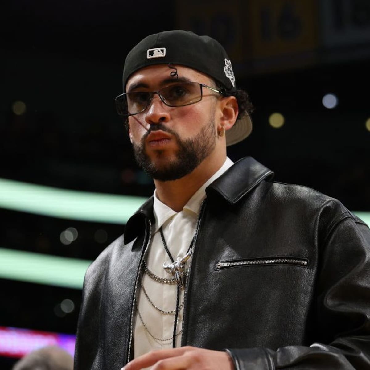 Best 2023 Music Feuds: Anuel, Karol G, Bad Bunny & More