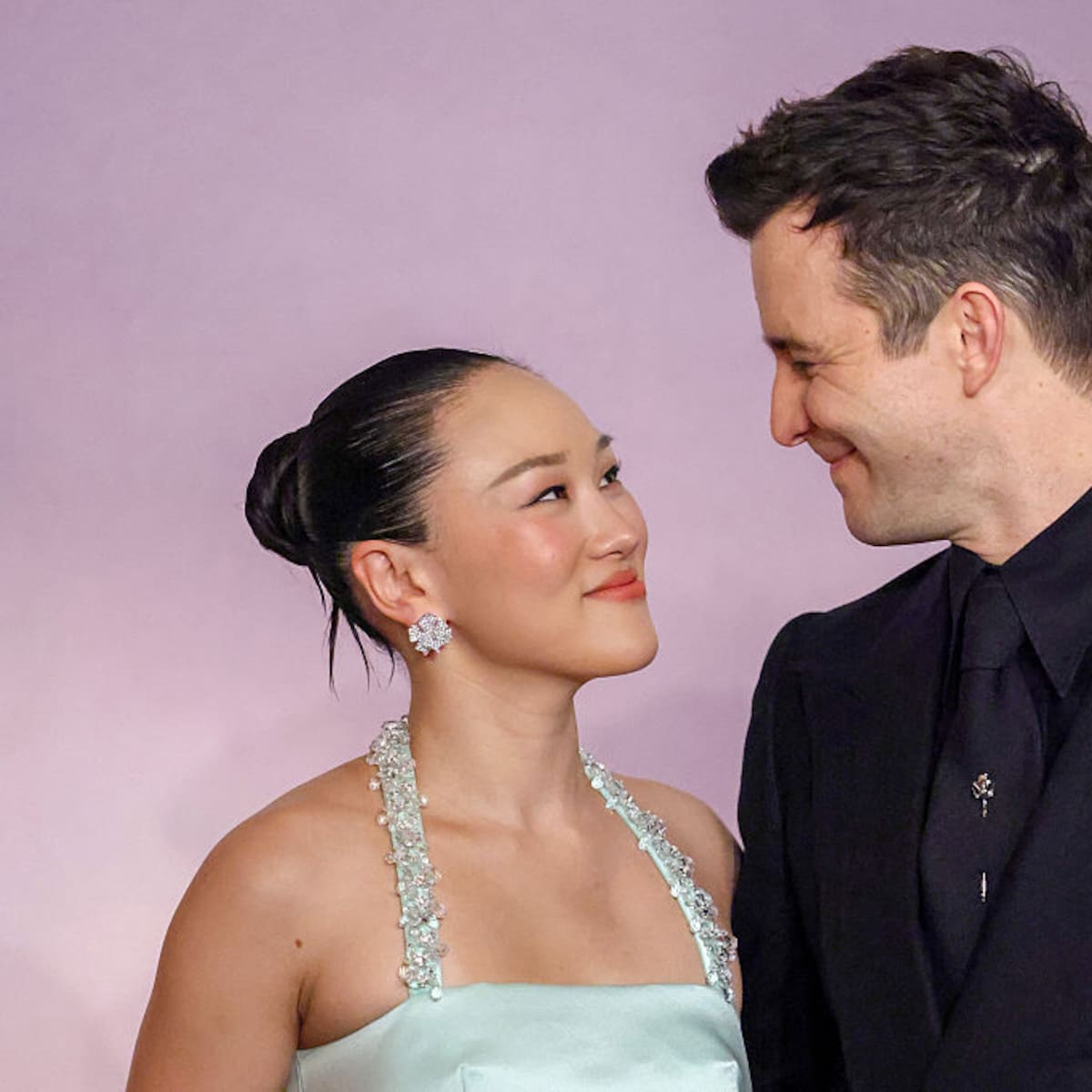 ¿Cuándo se estrena la segunda parte de la temporada 4 de Bridgerton?