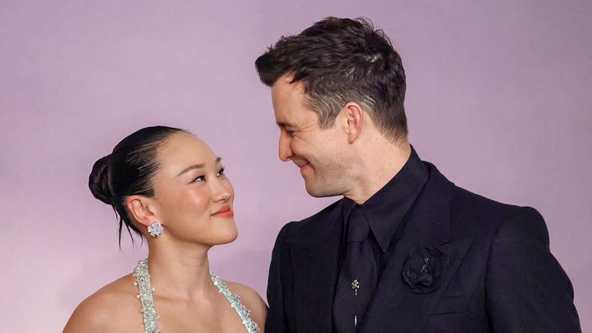 ¿Cuándo se estrena la segunda parte de la temporada 4 de Bridgerton?