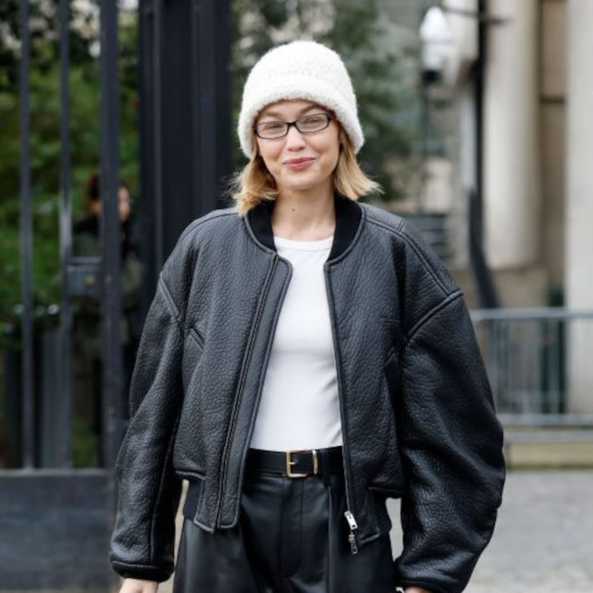 Gigi Hadid Breaks Silence on Zayn Malik After Their Breakup