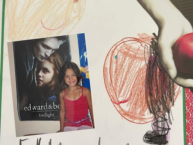 Photo: <a href="https://www.instagram.com/oliviarodrigo/">Olivia Rodrigo’s Instagram</a>