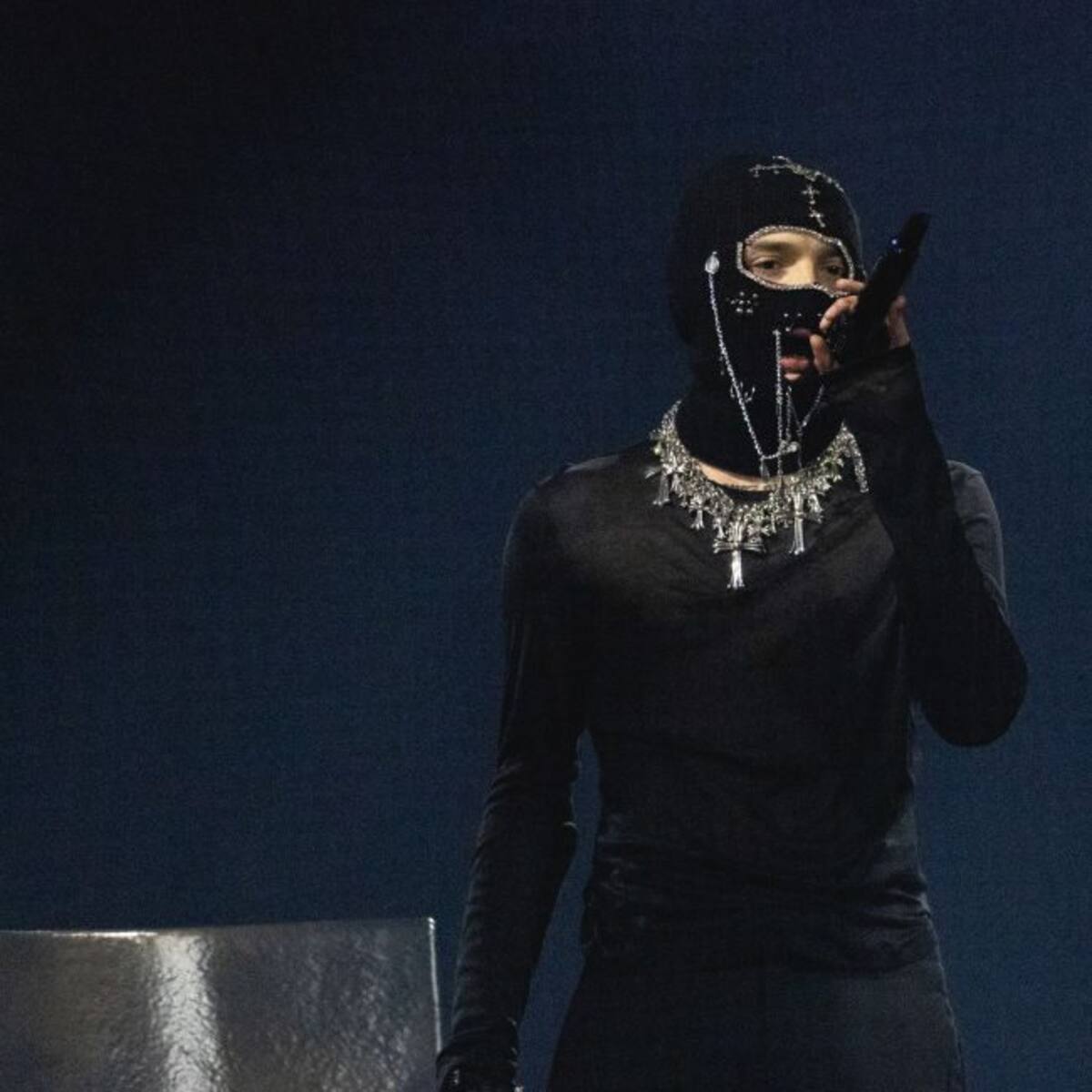 Who is Hannah Howell, Peso Pluma’s New Girlfriend?