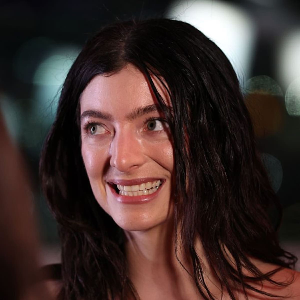 ‘Man of the Year’: el renacer de Lorde en una canción cruda y honesta