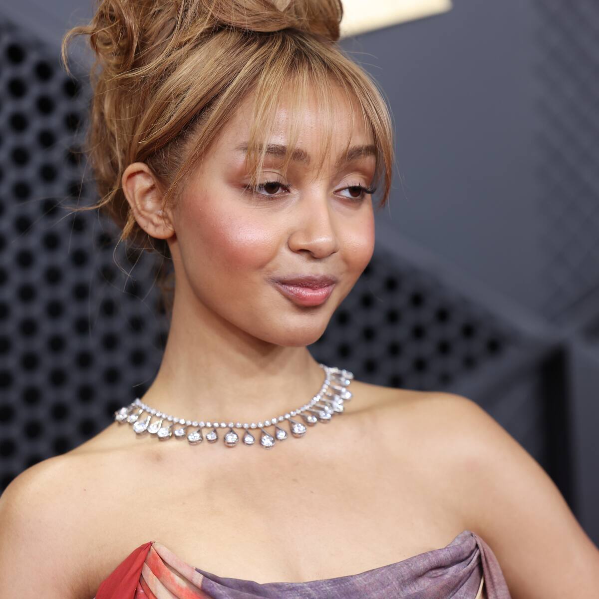 ¿Qué significa Stateside? Letra en español y análisis del hit mundial de Zara Larsson y PinkPantheress