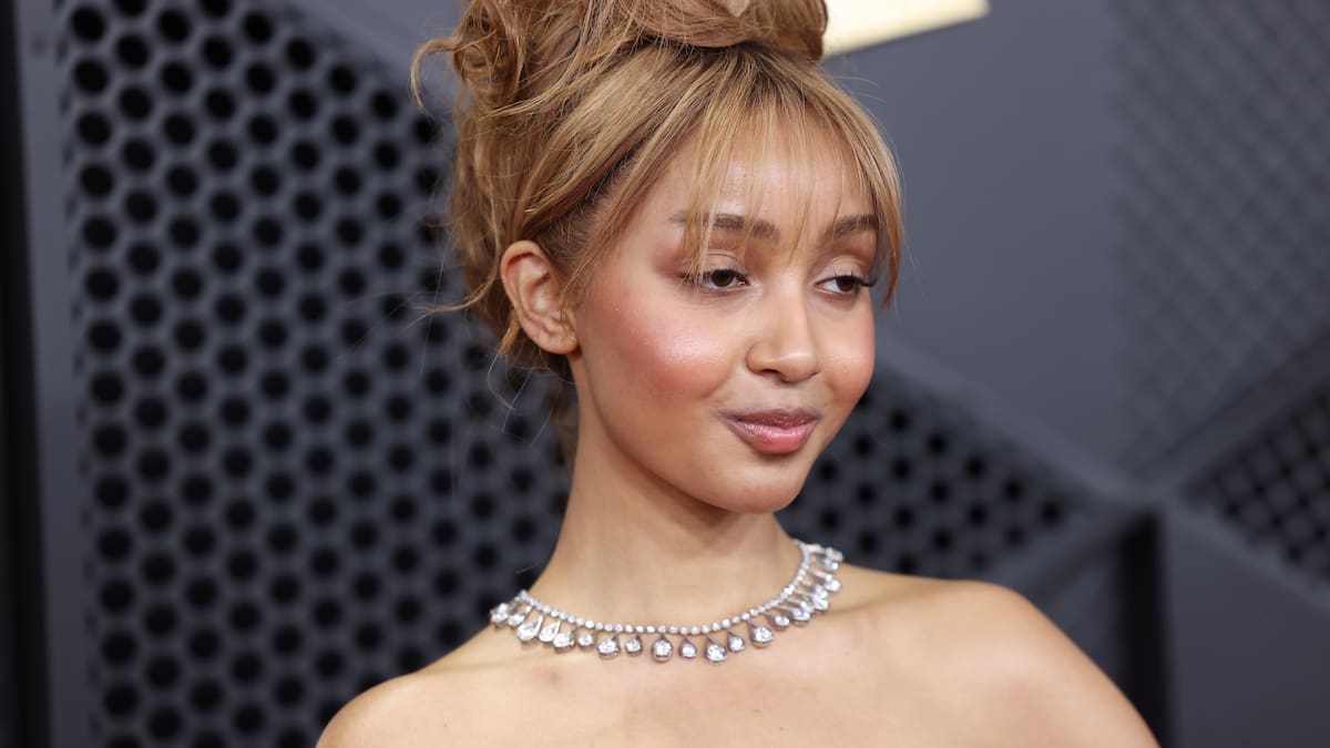 ¿Qué significa Stateside? Letra en español y análisis del hit mundial de Zara Larsson y PinkPantheress