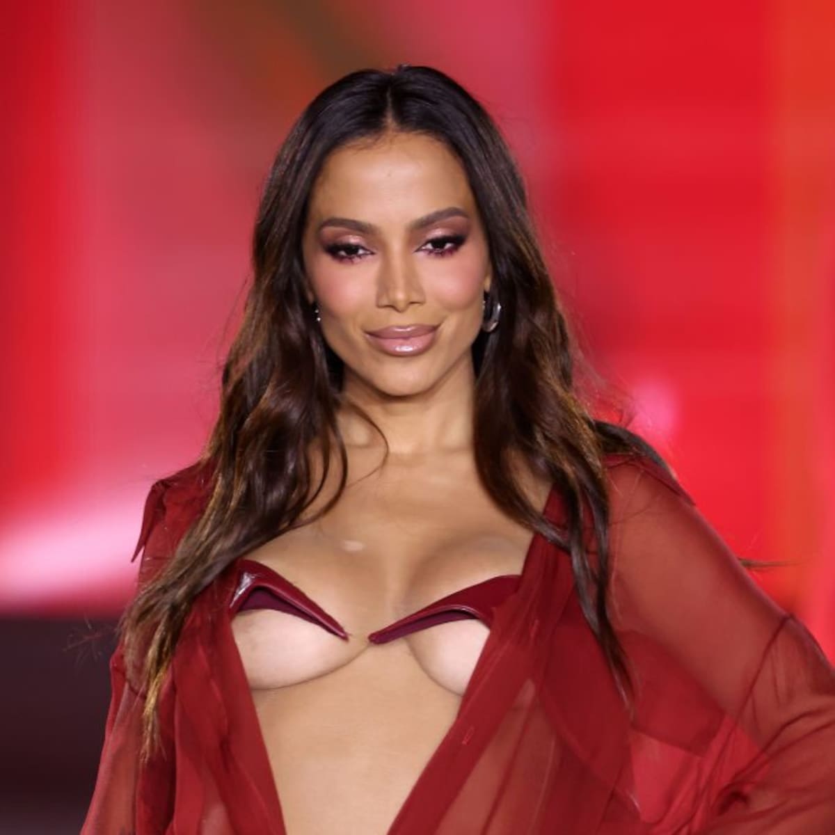 Anitta and The Weeknd Release ‘São Paulo’: Meaning, Lyrics in English