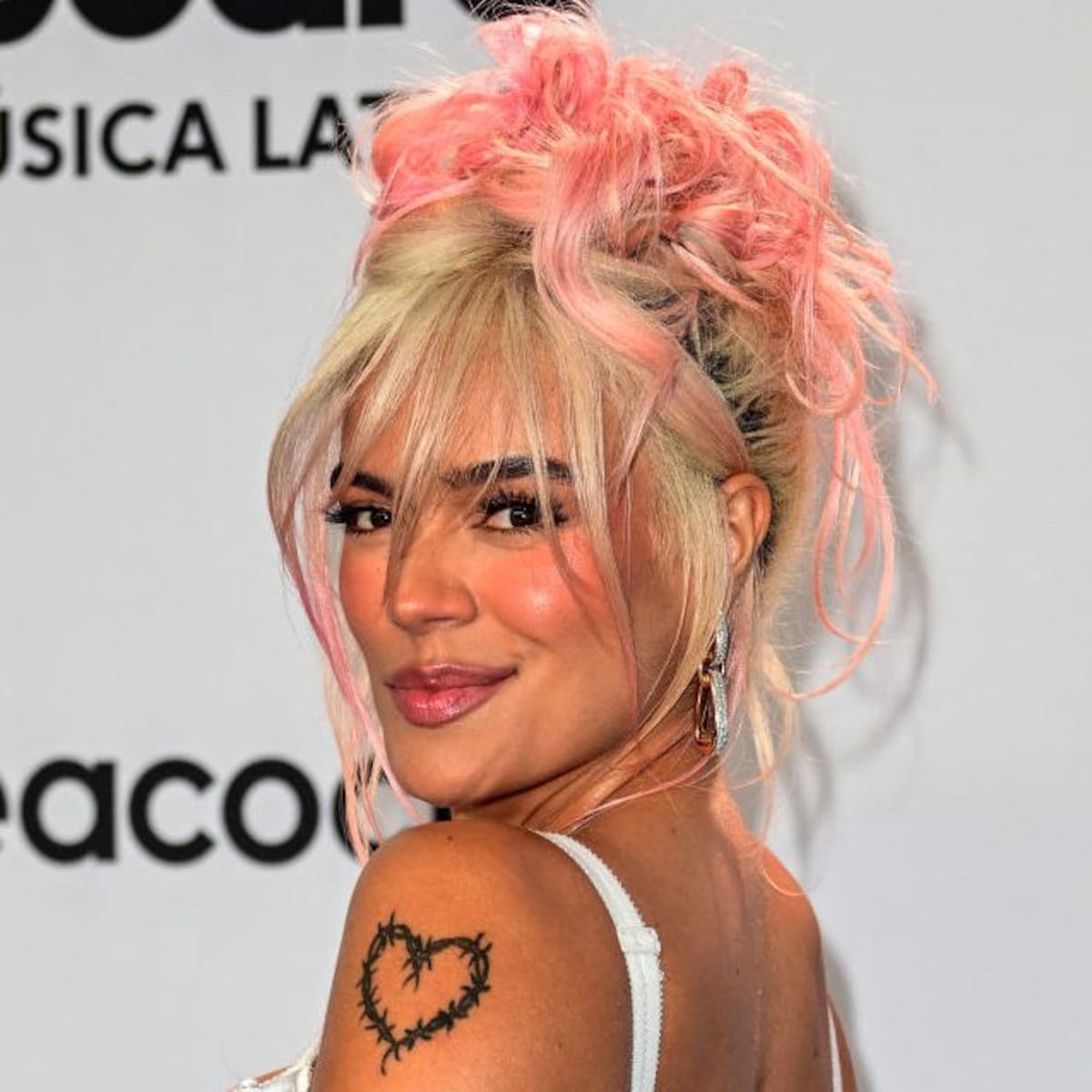 Karol G Introduces Con CoraLand, a Charity Gala: When and Where