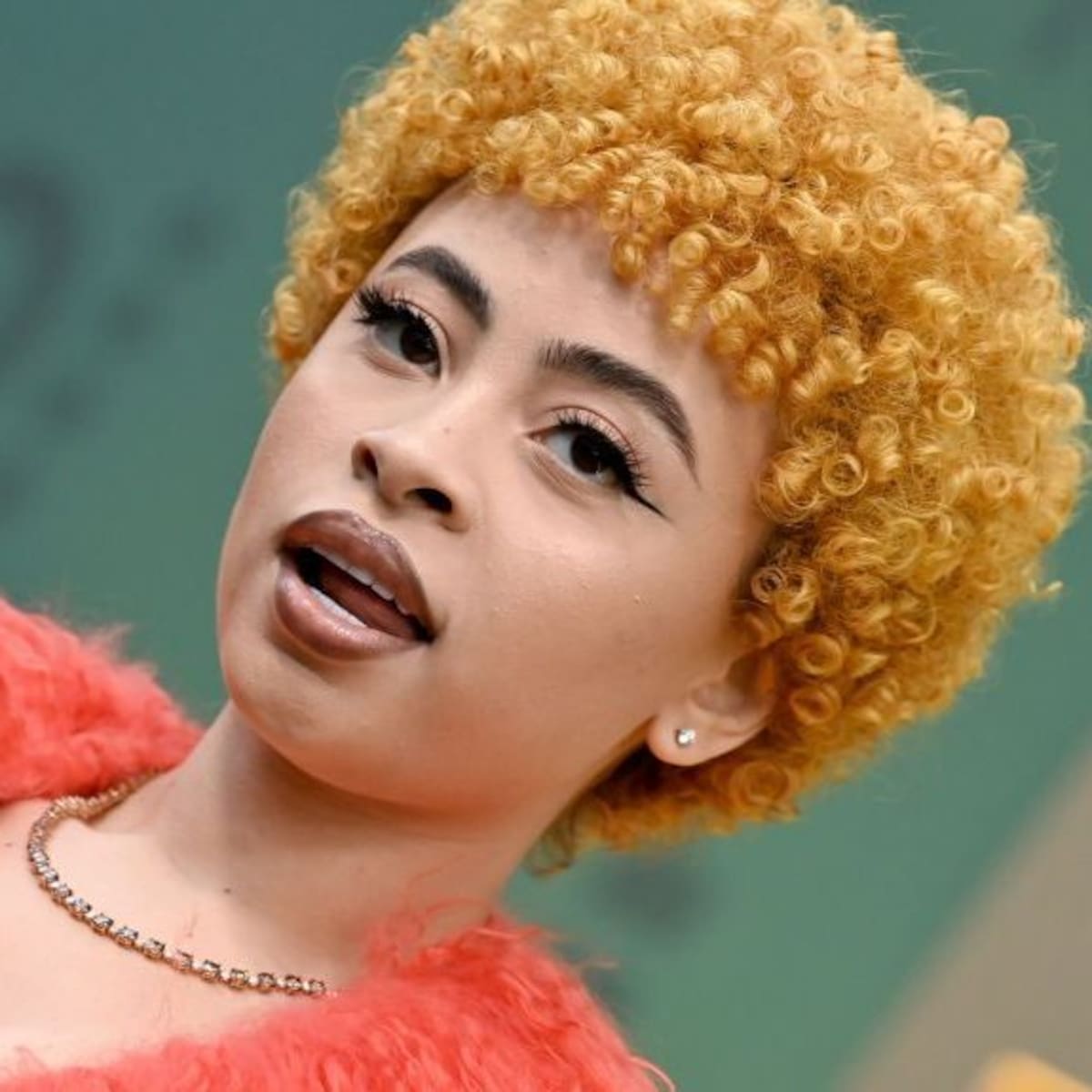 Where to Watch Coachella Weekend 2 Performances From Home: Live, Online, Stream