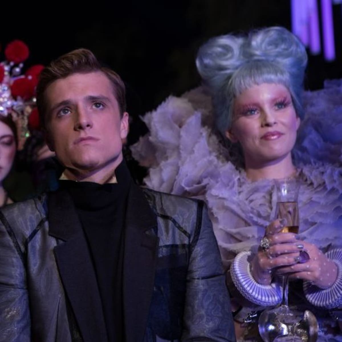 Nuevo tráiler sorpresa de ‘The Hunger Games: Sunrise on the Reaping’: cuándo se estrena