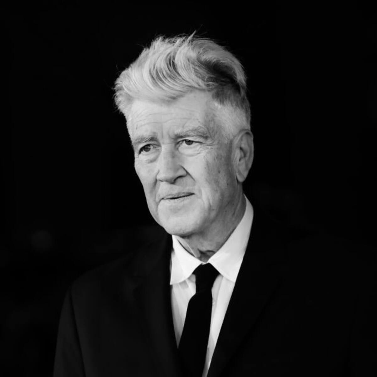 David Lynch Dies at 78: His Life, Legacy, and the Cause of His Death
